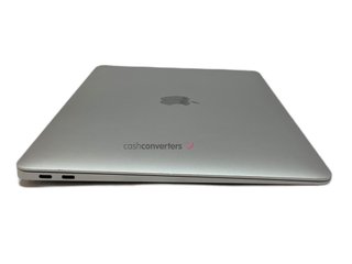 portatil apple apple macbook air core i5 1.6 13 retina true tone (2019) (a1932)