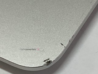 portatil apple apple macbook air core i5 1.6 13 retina true tone (2019) (a1932)