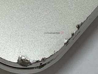 portatil apple apple macbook air core i5 1.6 13 retina true tone (2019) (a1932)
