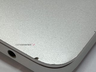 portatil apple apple macbook air core i5 1.6 13 retina true tone (2019) (a1932)