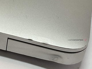 portatil apple apple macbook air core i5 1.6 13 retina true tone (2019) (a1932)