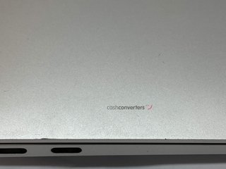 portatil apple apple macbook air core i5 1.6 13 retina true tone (2019) (a1932)
