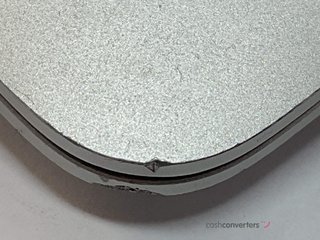 portatil apple apple macbook air core i5 1.6 13 retina true tone (2019) (a1932)