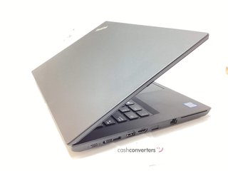 pc portatil lenovo 20q6-s2c400