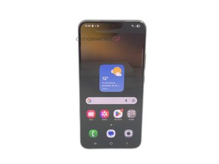 samsung galaxy s22 plus 128gb