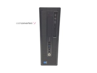 pc hp 0