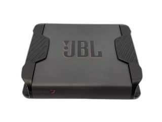 amplificador jbl concert a652