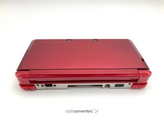 nintendo 2ds/3ds nintendo 3ds