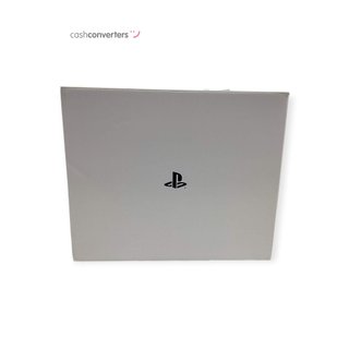 consola ps5 sony playstation 5 slim digital 1tb