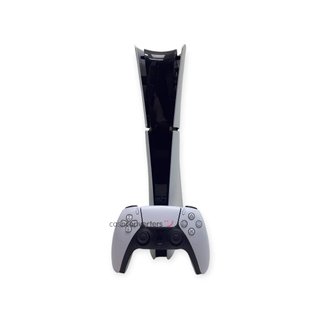 consola ps5 sony playstation 5 slim digital 1tb