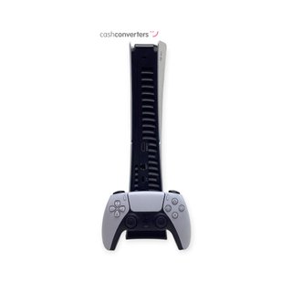 consola ps5 sony playstation 5 slim digital 1tb
