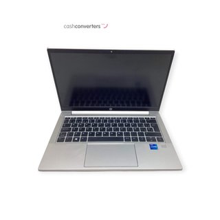 pc portatil hp probook 430 g8