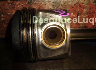 PISTON AUDI A4 BERLINA (8E)