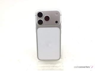apple iphone 17 pro 256gb