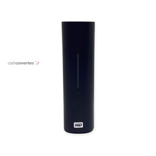 disco duro wd elements e101559