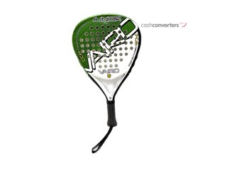 pala de padel vairo junior