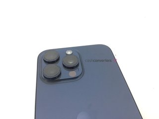 apple iphone 15 pro max 256gb