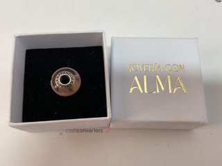 abalorio pandora sin modelo