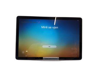 tablet pc samsung galaxy tab a9 plus 6gb 128gb