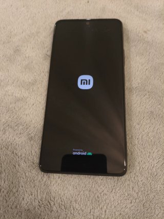 Xiaomi Redmi Note 10 Pro 8/128GB Android 13