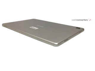 tablet pc samsung galaxy tab 7.7 64gb 3g (p6810)