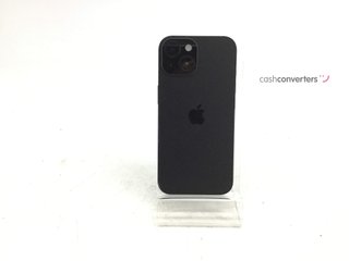apple iphone 15 256gb