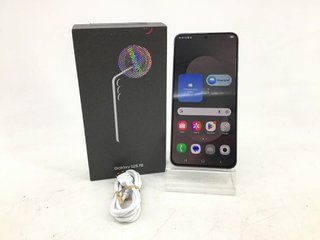 samsung galaxy s25 fe 8gb 256gb
