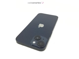 apple iphone 14 256gb