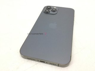 apple iphone 12 pro max 256gb