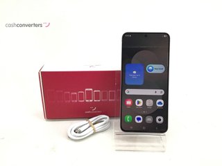 samsung galaxy s25 fe 8gb 128gb