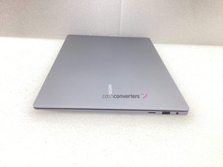 pc portatil samsung gxy book 4