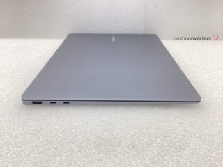 pc portatil samsung gxy book 4