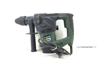martillo electrico stayer md6c