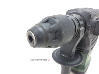 martillo electrico stayer md6c