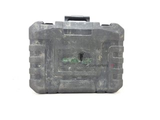 martillo electrico stayer md6c
