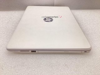 pc portatil hp 15-bw022ns