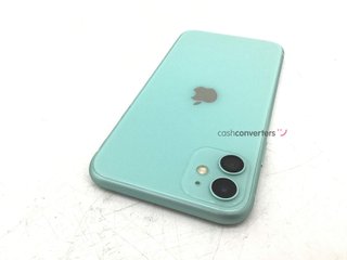 apple iphone 11 128gb