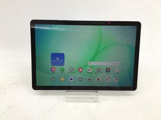 tablet pc samsung galaxy tab a11 plus 11 6gb 128gb 5g