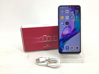 xiaomi redmi note 9s 128gb