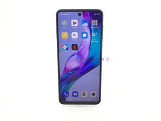 xiaomi redmi note 9s 128gb
