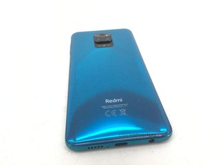 xiaomi redmi note 9s 128gb