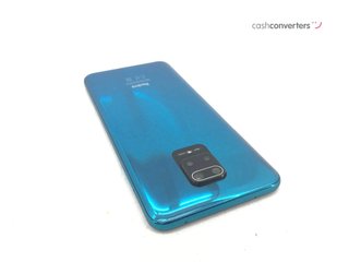 xiaomi redmi note 9s 128gb