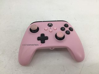 mando xbox one powera xbgp0pw