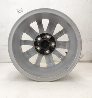 Llanta suelta para Volkswagen Golf 15 pulgadas