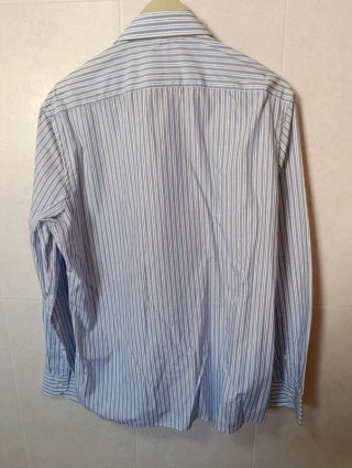 Camisa Tommy Hilfiger