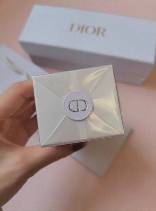Perfume Dior Addict Eau Fraîche