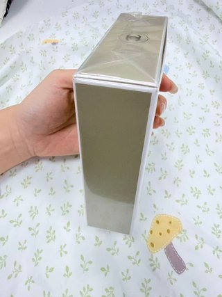 Chanel Gabrielle Eau de Parfum 100ml