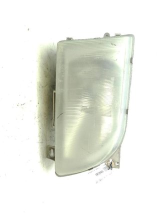 Ford 1114892 faro derecho transit autobus 21269288
