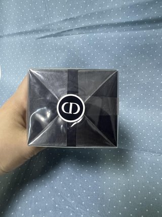 Perfume Dior Sauvage Eau de Toilette 100ml