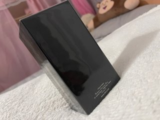 Perfume Dior Homme Intense 150ml